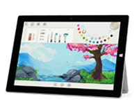 独山子Surface 无法开启、Windows 无法启动或电池无法充电