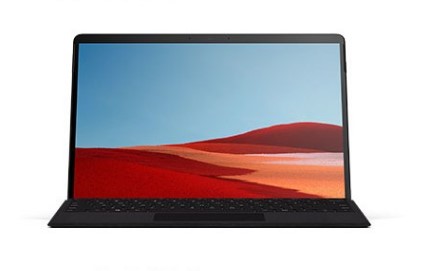 独山子安装 Surface 更新时遇到问题？