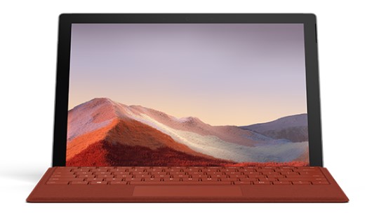 独山子清洁和维护 Surface