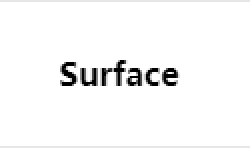 独山子微软surface book售后如何处理